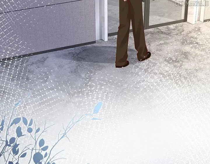 Everyone’s Darling Chapter 196 Online - página 50