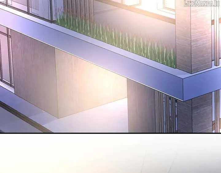 Everyone’s Darling Chapter 196 Online - página 53
