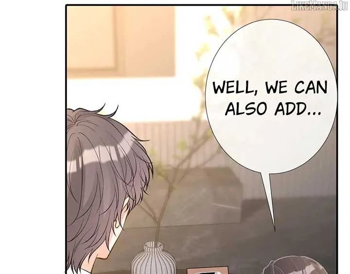Everyone’s Darling Chapter 196 Online - página 56