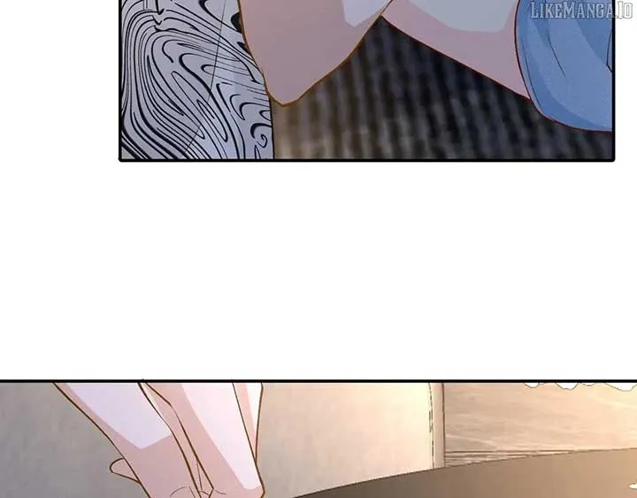 Everyone’s Darling Chapter 196 Online - página 58