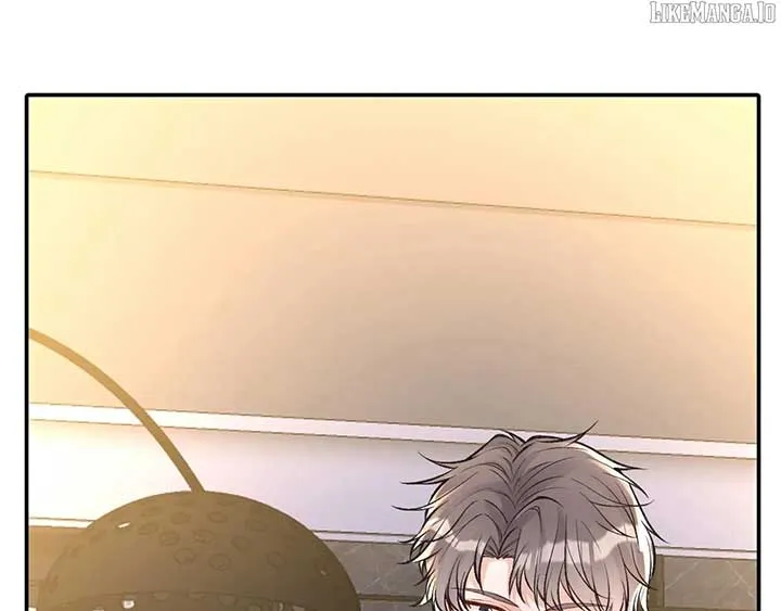 Everyone’s Darling Chapter 196 Online - página 61