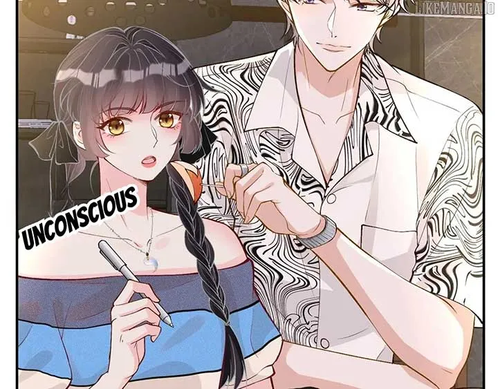 Everyone’s Darling Chapter 196 Online - página 62