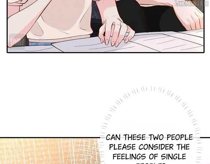 Everyone’s Darling Chapter 196 Online - página 63