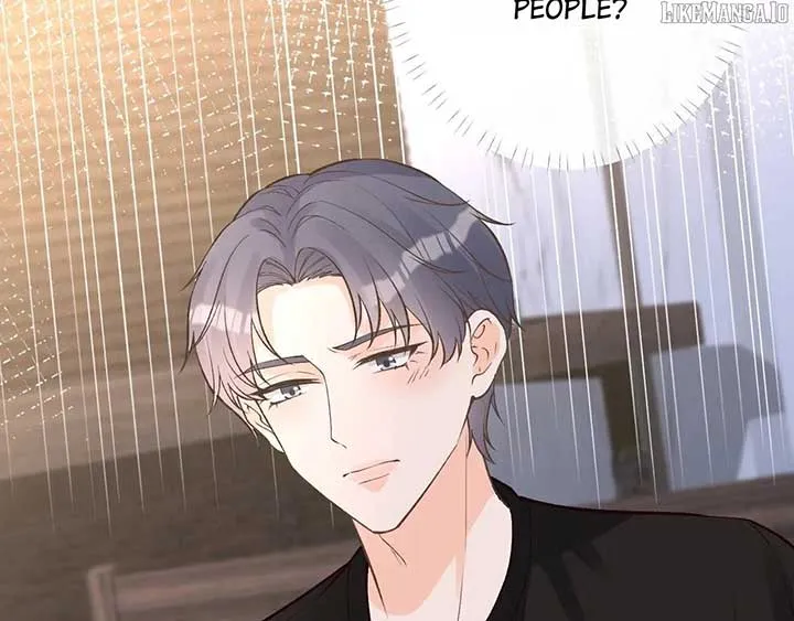 Everyone’s Darling Chapter 196 Online - página 64