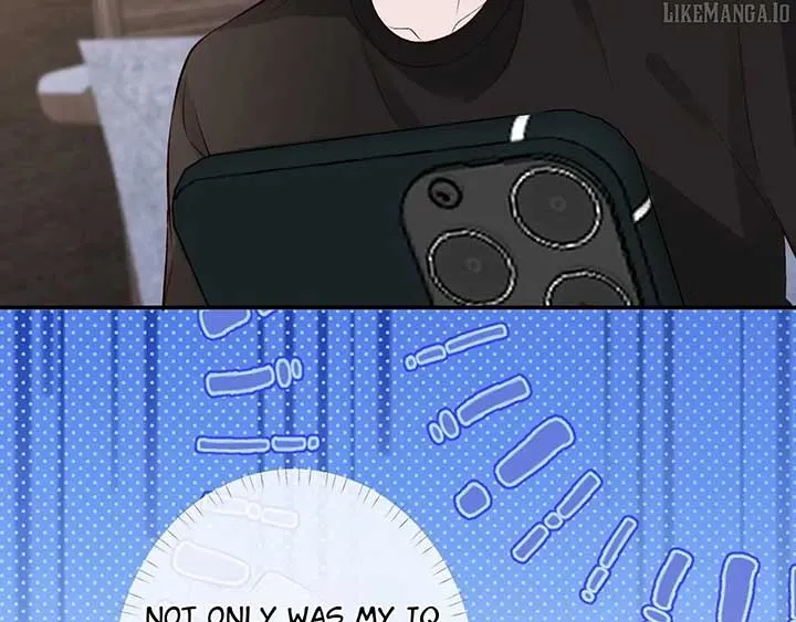 Everyone’s Darling Chapter 196 Online - página 65
