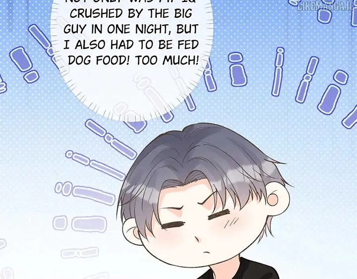 Everyone’s Darling Chapter 196 Online - página 66