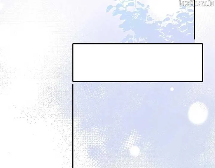 Everyone’s Darling Chapter 196 Online - página 68