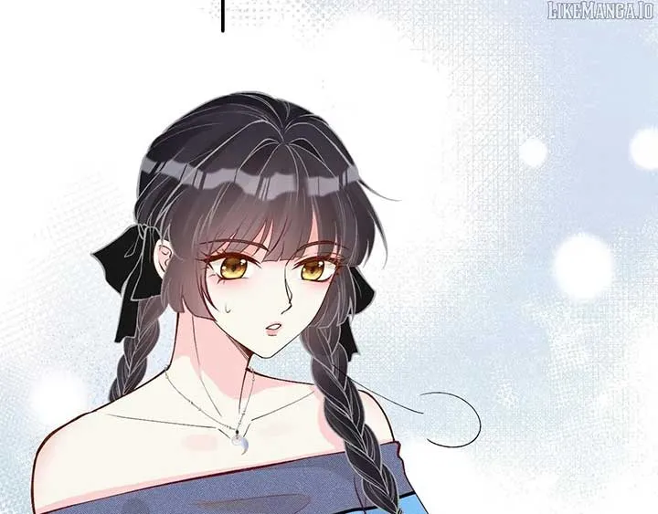 Everyone’s Darling Chapter 196 Online - página 69
