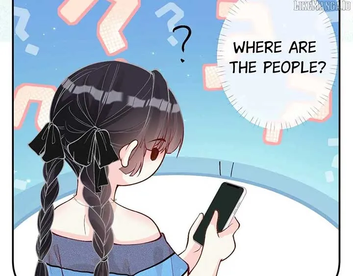 Everyone’s Darling Chapter 196 Online - página 71