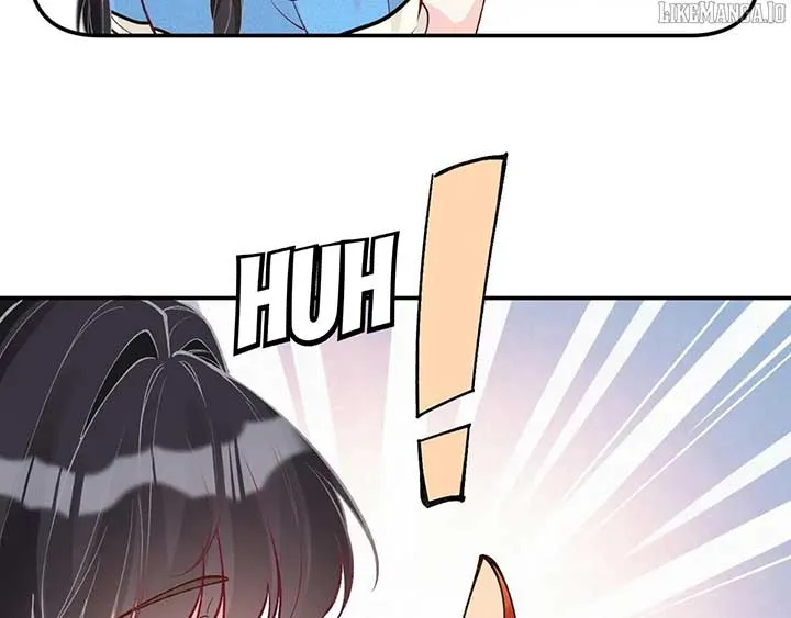 Everyone’s Darling Chapter 196 Online - página 72