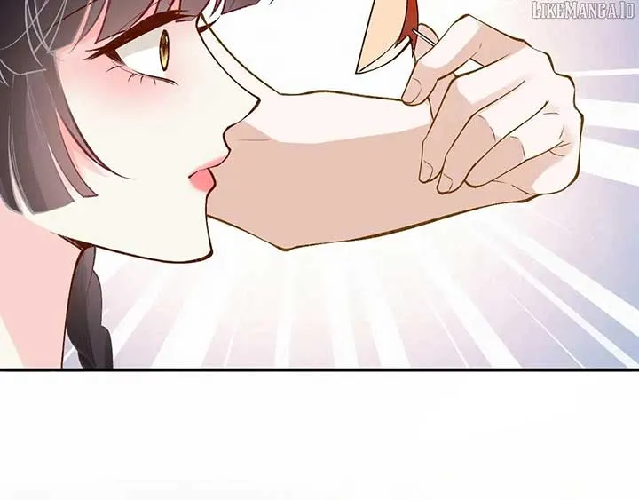 Everyone’s Darling Chapter 196 Online - página 73
