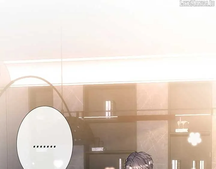 Everyone’s Darling Chapter 196 Online - página 74