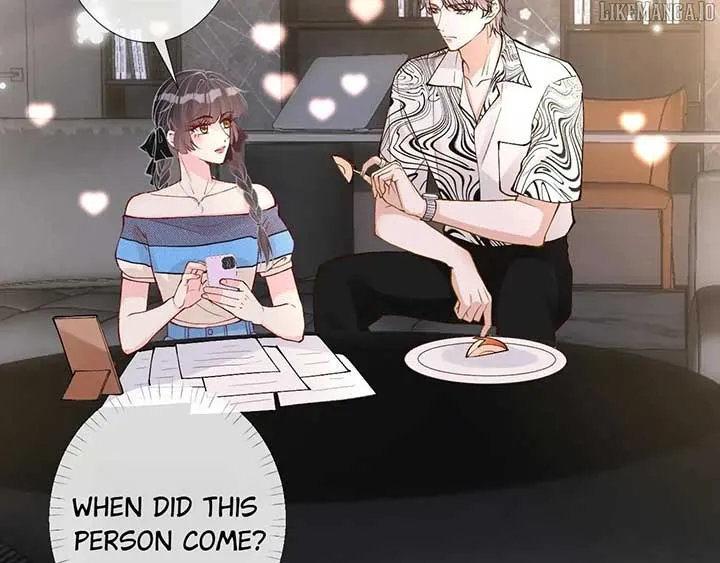 Everyone’s Darling Chapter 196 Online - página 75