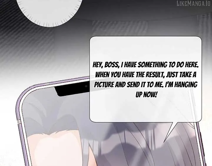 Everyone’s Darling Chapter 196 Online - página 76