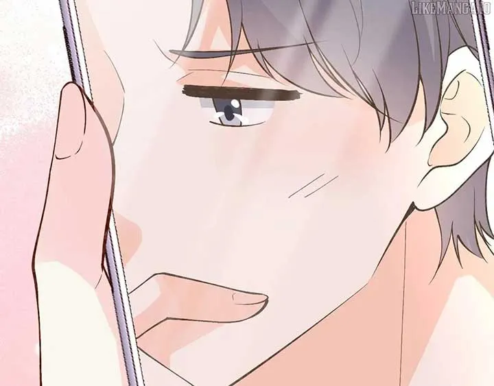 Everyone’s Darling Chapter 196 Online - página 77