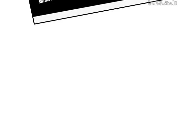 Everyone’s Darling Chapter 196 Online - página 80