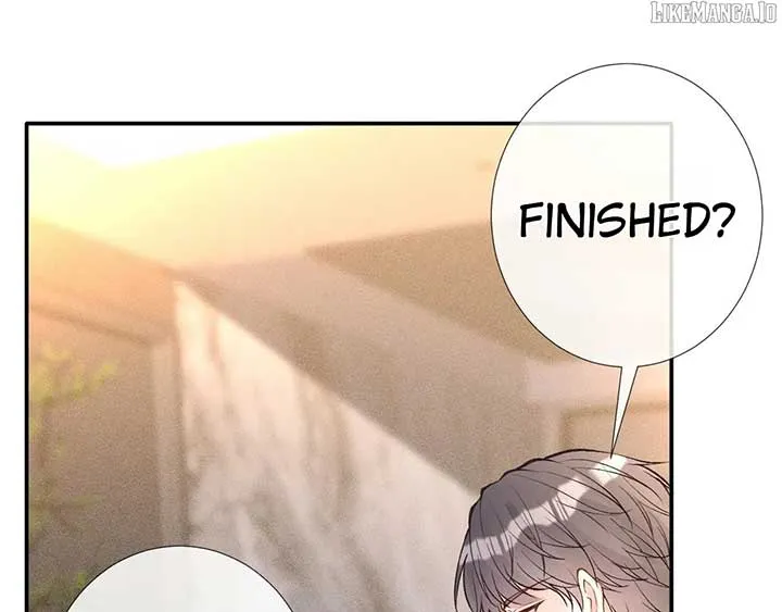Everyone’s Darling Chapter 196 Online - página 81