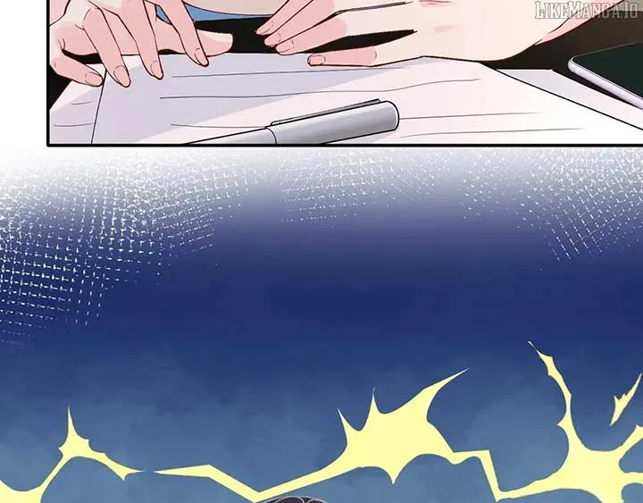 Everyone’s Darling Chapter 196 Online - página 84