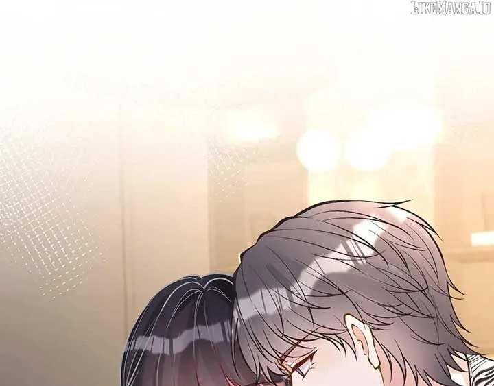 Everyone’s Darling Chapter 196 Online - página 86