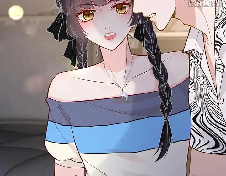 Everyone’s Darling Chapter 196 Online - página 87