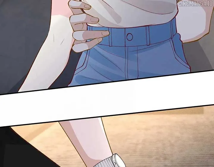 Everyone’s Darling Chapter 196 Online - página 88