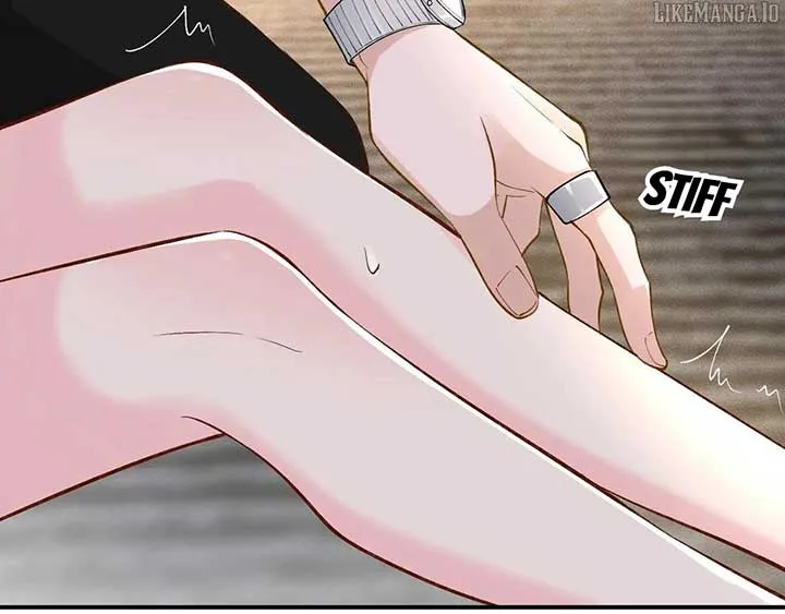 Everyone’s Darling Chapter 196 Online - página 89