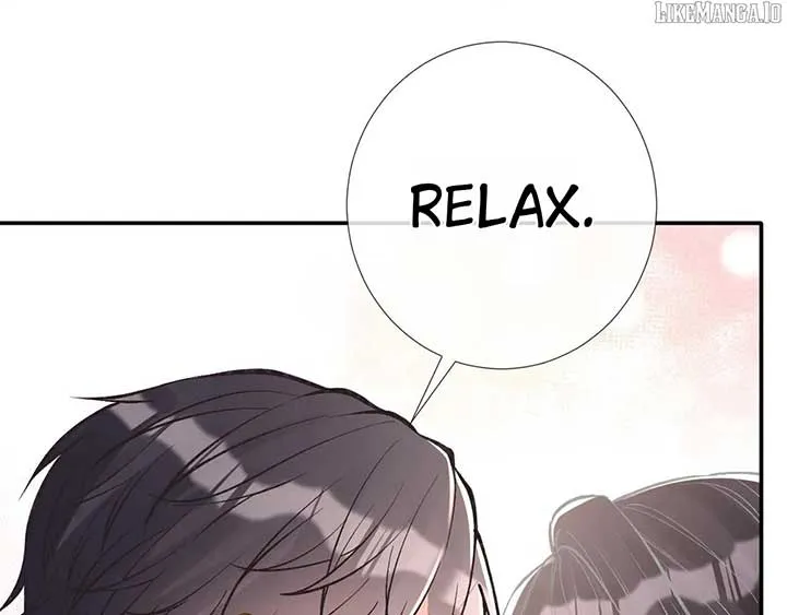 Everyone’s Darling Chapter 196 Online - página 90