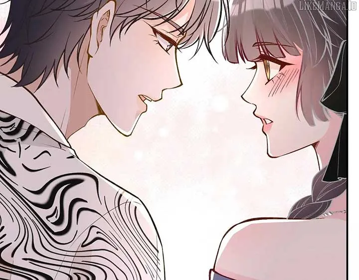 Everyone’s Darling Chapter 196 Online - página 91