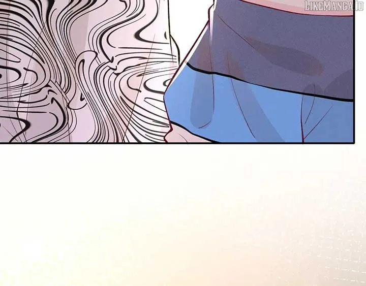 Everyone’s Darling Chapter 196 Online - página 92