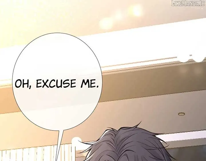 Everyone’s Darling Chapter 196 Online - página 93