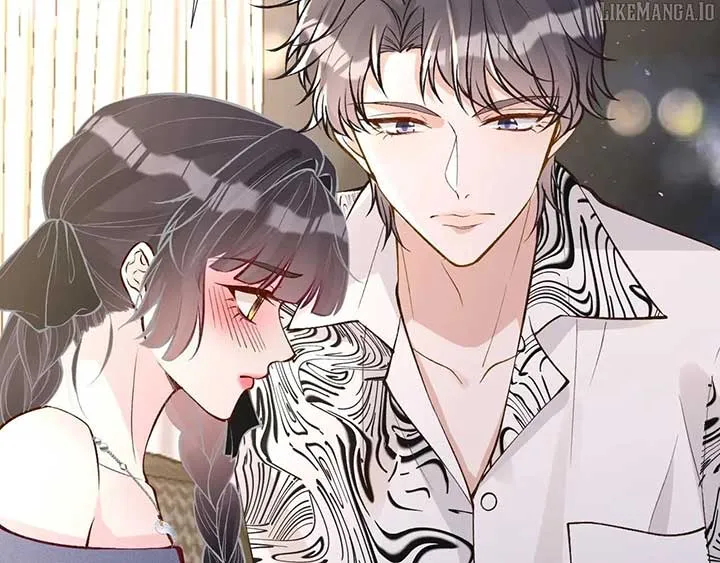 Everyone’s Darling Chapter 196 Online - página 94
