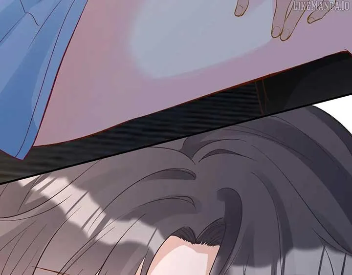 Everyone’s Darling Chapter 196 Online - página 96
