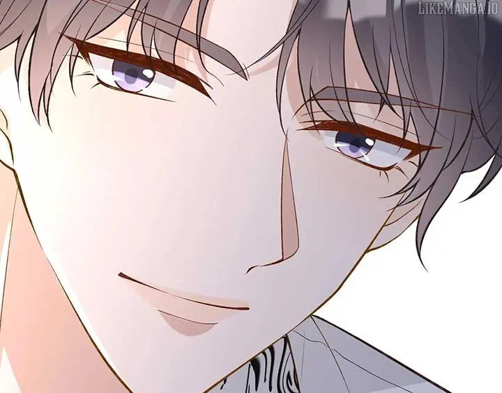 Everyone’s Darling Chapter 196 Online - página 97