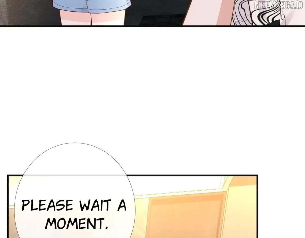 Everyone’s Darling Chapter 197 Online - página 5