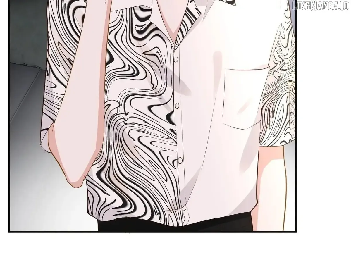 Everyone’s Darling Chapter 197 Online - página 7