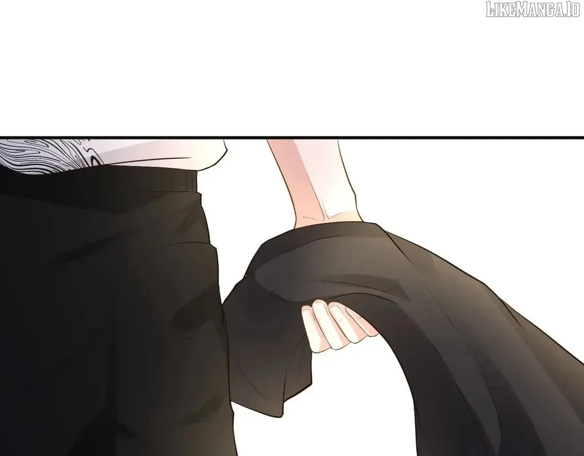 Everyone’s Darling Chapter 197 Online - página 8