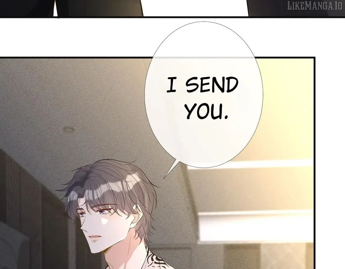 Everyone’s Darling Chapter 197 Online - página 9