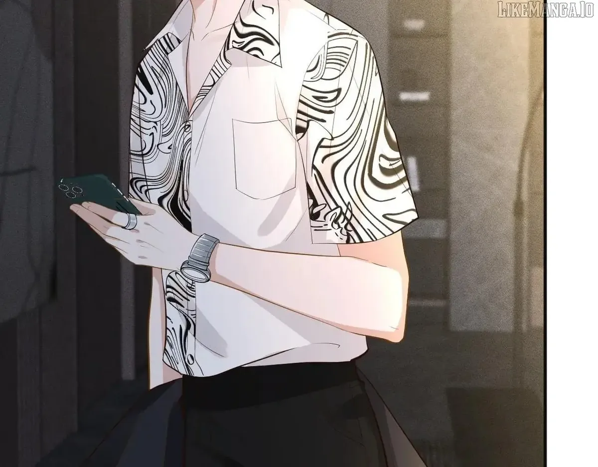 Everyone’s Darling Chapter 197 Online - página 10