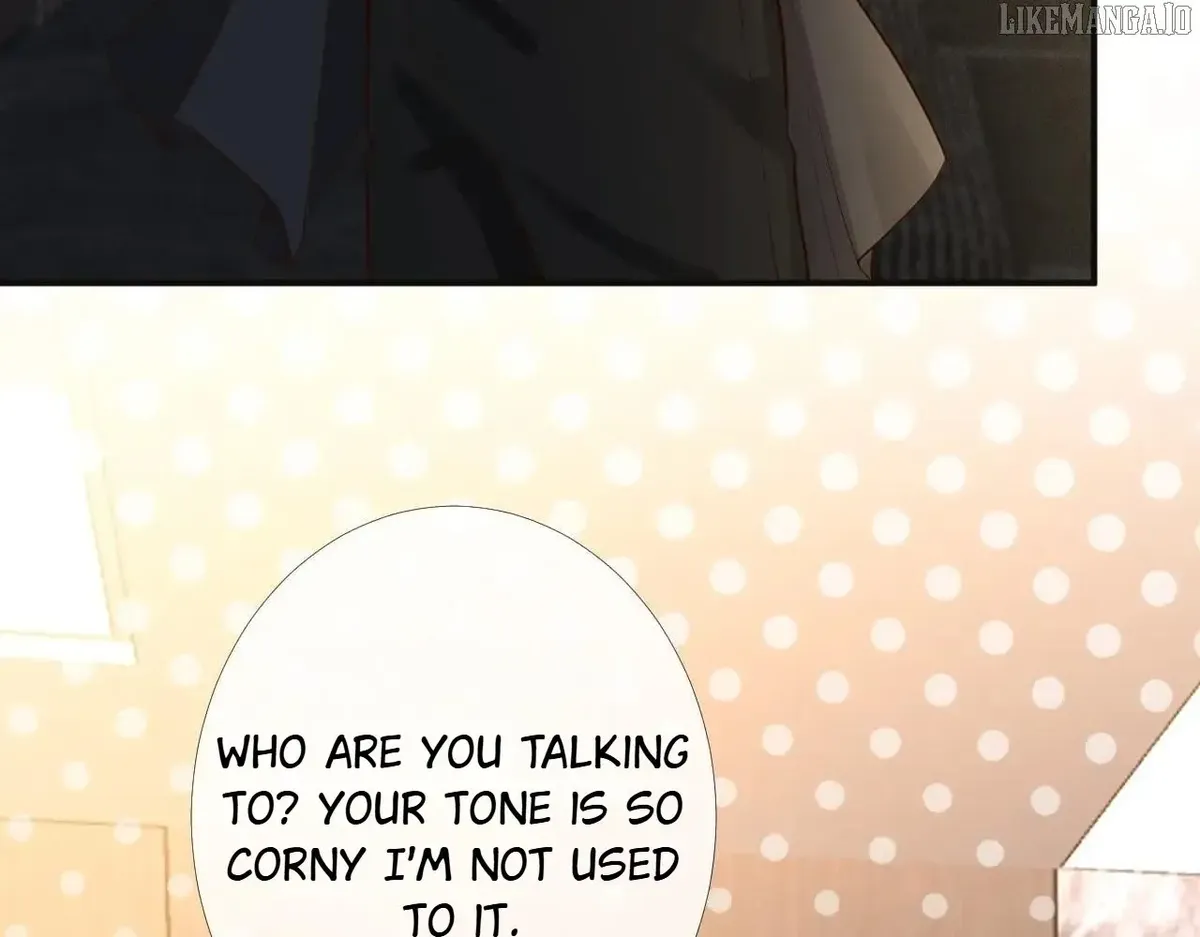 Everyone’s Darling Chapter 197 Online - página 11