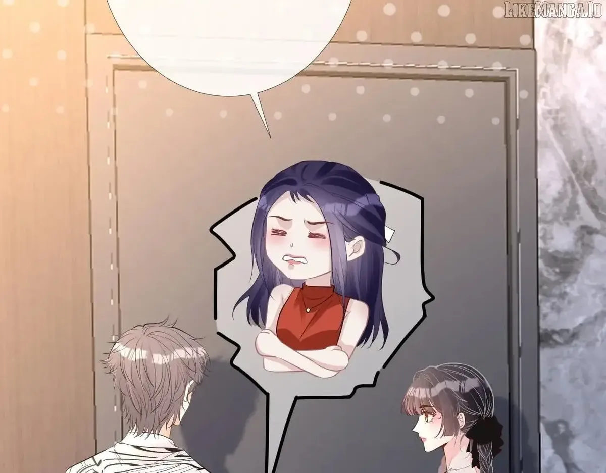 Everyone’s Darling Chapter 197 Online - página 12