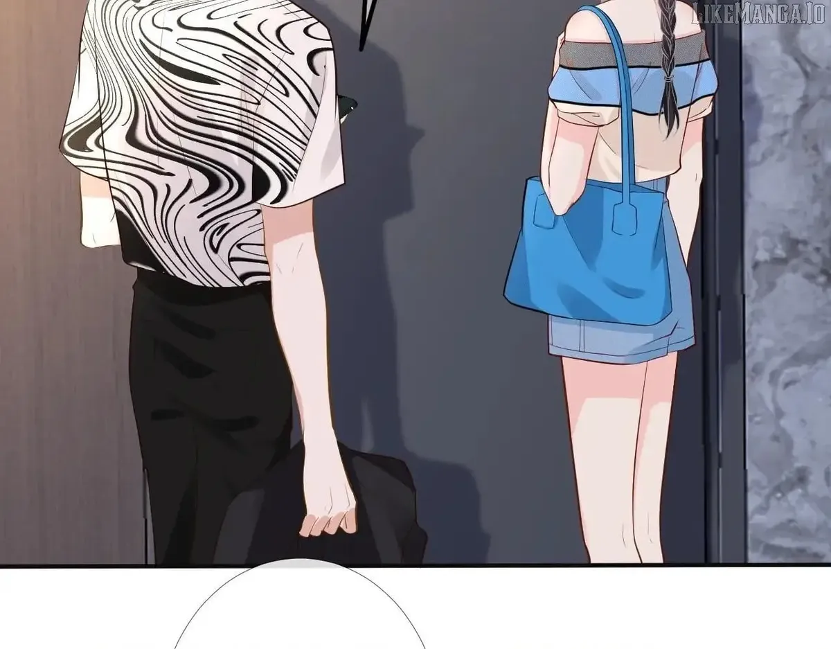 Everyone’s Darling Chapter 197 Online - página 13