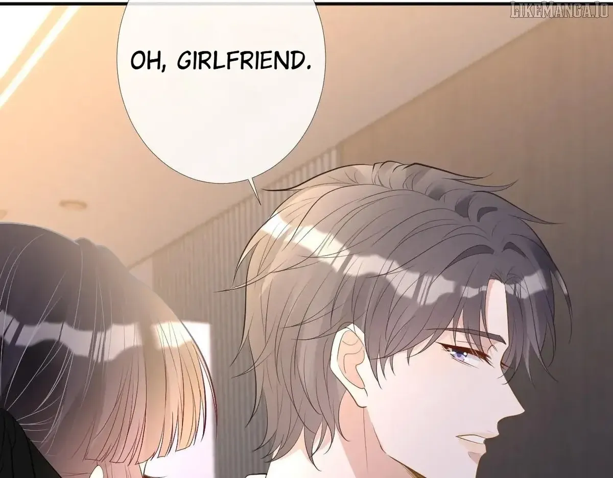 Everyone’s Darling Chapter 197 Online - página 14