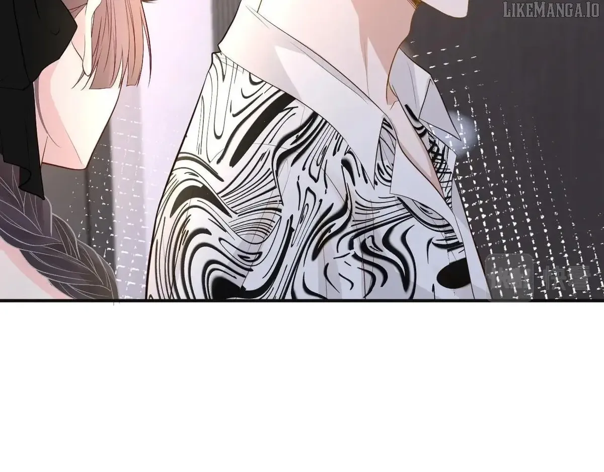 Everyone’s Darling Chapter 197 Online - página 15