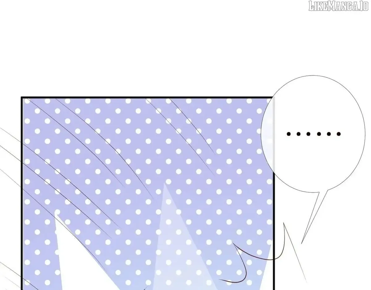Everyone’s Darling Chapter 197 Online - página 16
