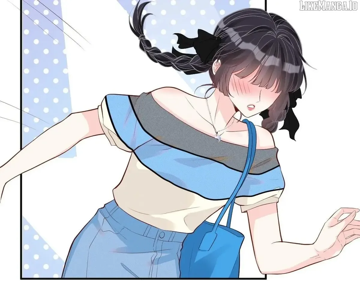 Everyone’s Darling Chapter 197 Online - página 17