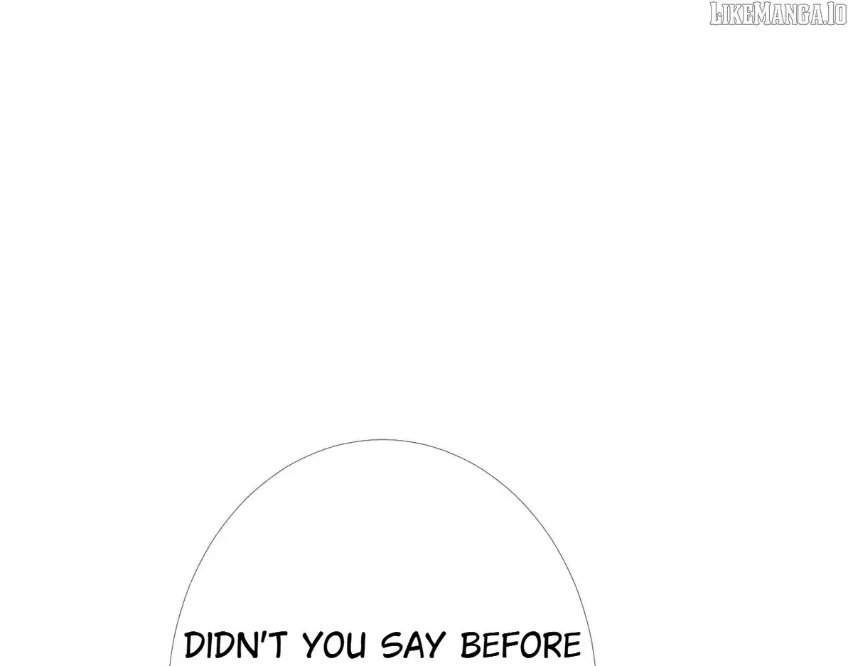 Everyone’s Darling Chapter 197 Online - página 18