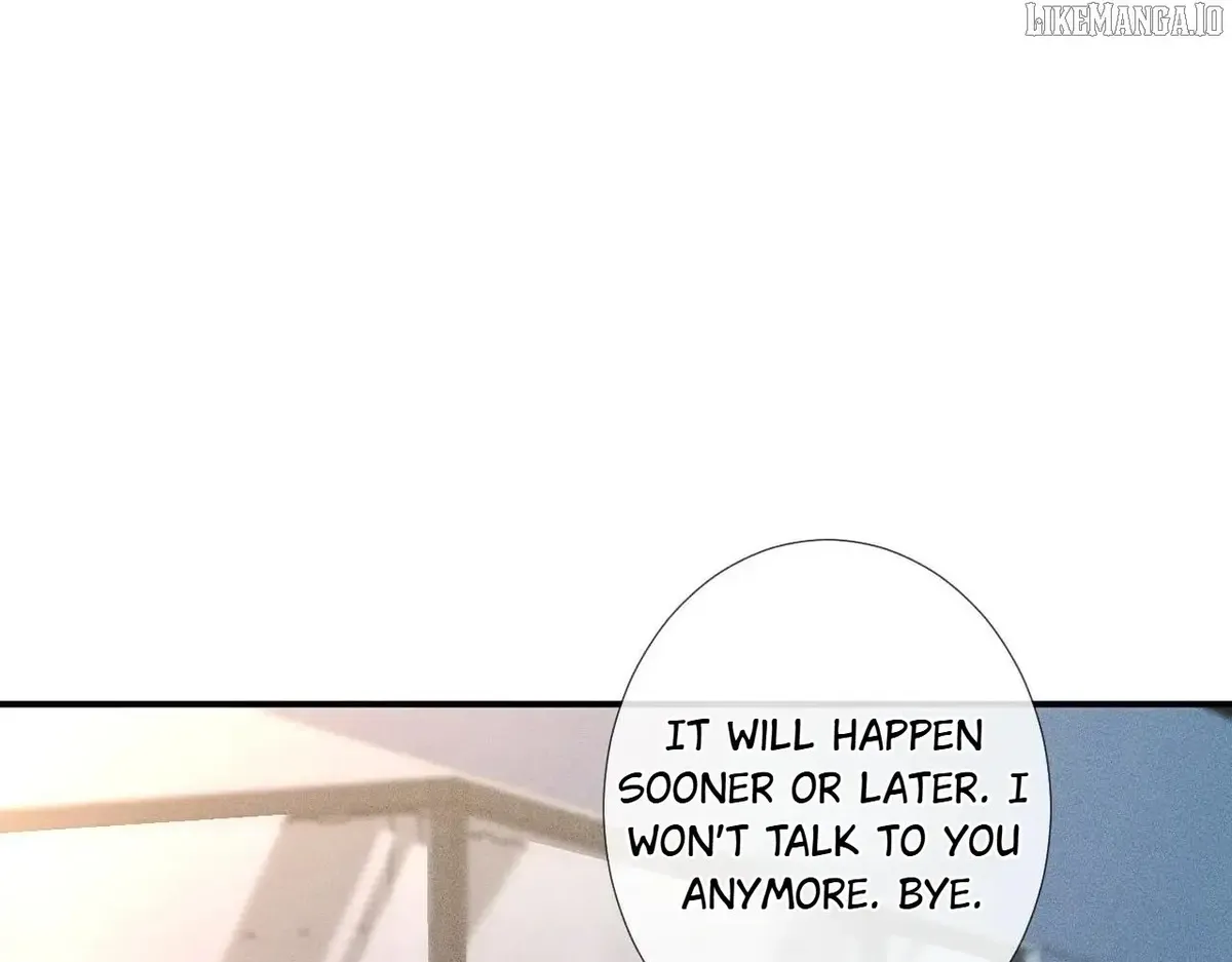 Everyone’s Darling Chapter 197 Online - página 20