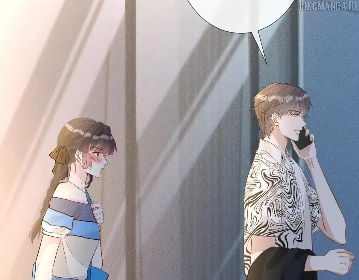 Everyone’s Darling Chapter 197 Online - página 21