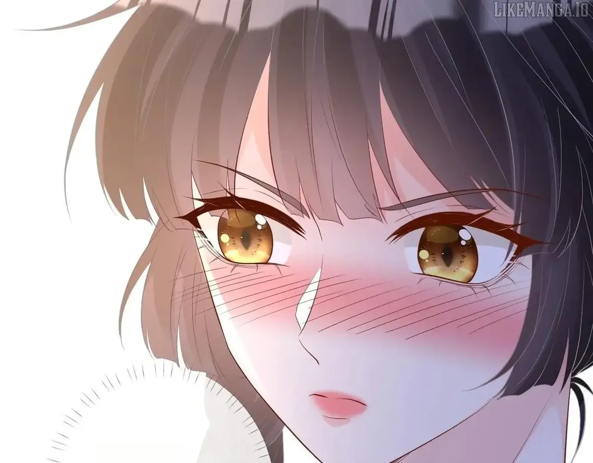 Everyone’s Darling Chapter 197 Online - página 23