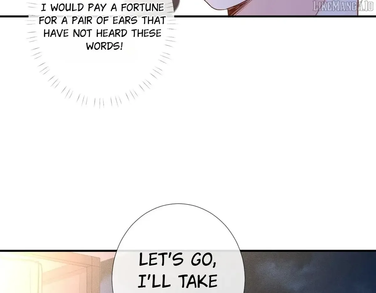 Everyone’s Darling Chapter 197 Online - página 24